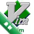 gVim