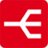 EPLAN Harness proD设计软件v2.9中文激活版