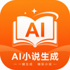 AIС˵���ɹ������°�ͼ��