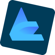 蔚蓝档案二创软件下载2026(AzureArchive)v0.7.9.2 2026最新版