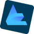 ε������������������2026(AzureArchive)v0.7.9.2 2026���°�