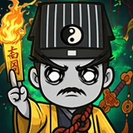 见习驱魔人去广告版v1.0.6