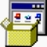 VC++2005可再发行组件包运行截图