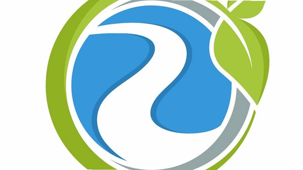 Internet Explorer 8 安装步骤 图解教程