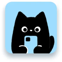 cyboxlifeè��v1.0.2 AI������������