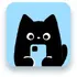 cyboxlifeè��v1.0.2AI������������