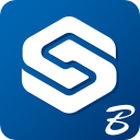 Structural Synchronizer CONNECT Edition 11中文激活版正式版