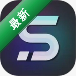 Stylerv1.0.0.0电脑版