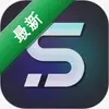 Stylerͼ��