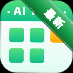 小智ToDov3.2.4.26电脑版