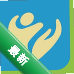 津康养v1.1.0 健康养老