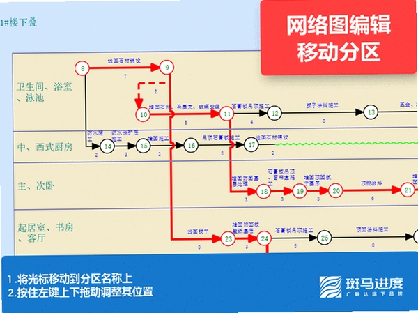 让箭飞运行截图
