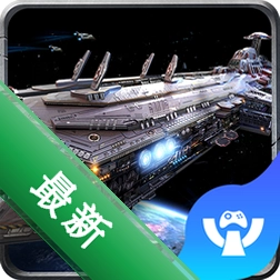 雷霆战将(邪神沉默福利版)v1.0.2 高爆率传奇手游