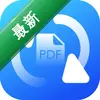 PDF��ת��ͼ��