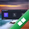 СԲ��¼����ʦͼ��