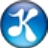 K秀互动娱乐社区运行截图