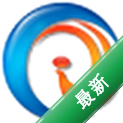 彗星浏览器v11.0.0.4474电脑版