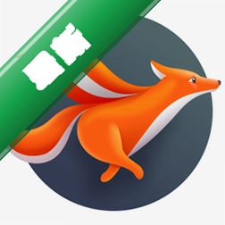 SpeedyFoxv2.0.23.128电脑版