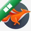SpeedyFoxͼ��
