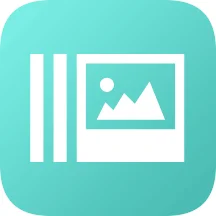 ͼƬѹ����v1.9.7����ͼƬѹ������