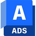 Autodesk Advance Steel 2026官方中文版v2026.0.3正式版