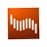 AdobeShockwavePlayer运行截图