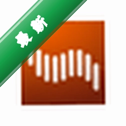 AdobeShockwavePlayer12.3.5.205电脑版