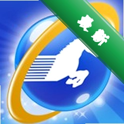 赤兔浏览器v2.0.0.30电脑版
