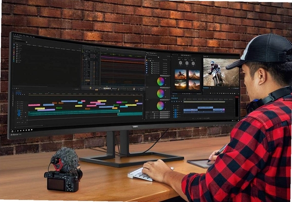 AdobeShockwavePlayerShockwave播放器运行截图