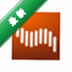 AdobeShockwavePlayerShockwave播放器v12.3.5.205电脑版