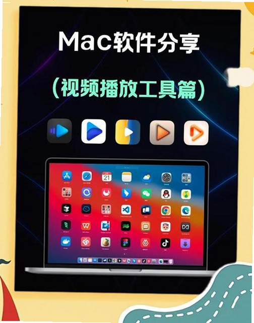 AdobeShockwavePlayerShockwave播放器运行截图