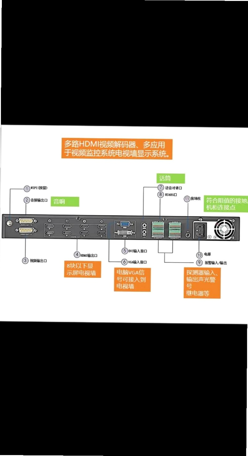 Avidemux 解码器 报错 解决 教程