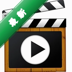 Avidemuxv2.7.4.190815电脑版