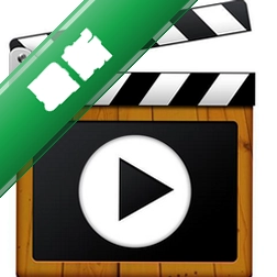 Avidemuxv2.7.4.190815电脑版