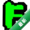 Extra.FLVͼ��