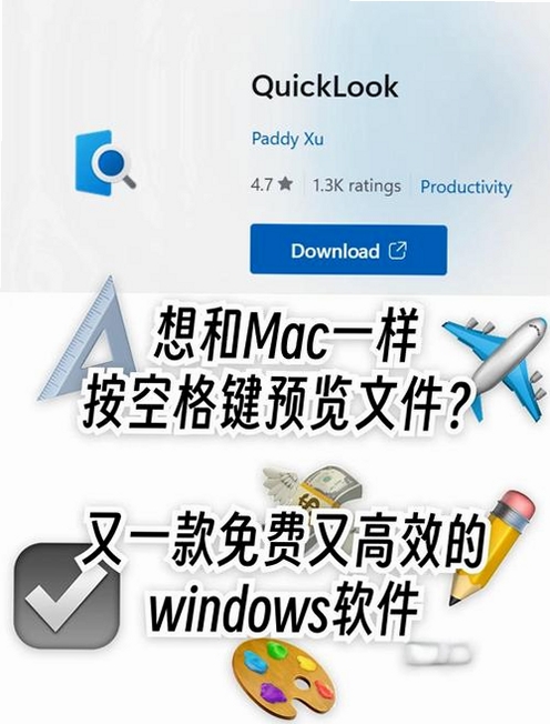 Extra.FLV运行截图