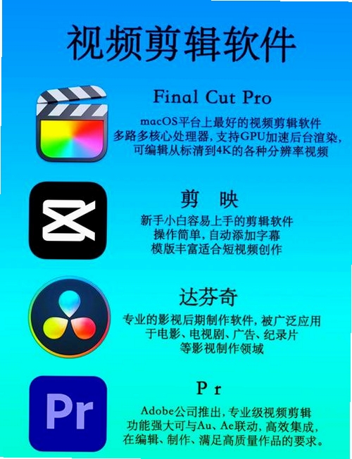 Extra.FLV运行截图