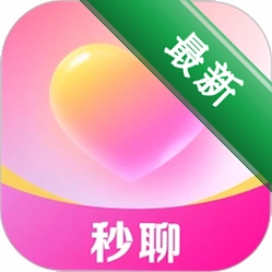 附近秒聊v8.1.5 同城速约