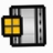 DVD Flick 1.307.0.738官方版运行截图