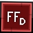 FFDShowDecoder运行截图