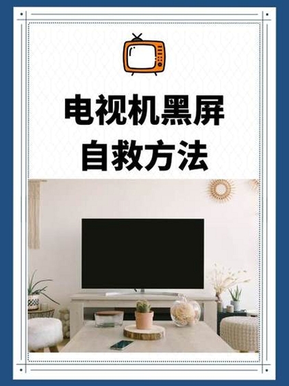 FFDShow Decoder 播放视频黑屏解决方法