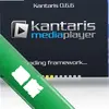 Kantaris Media Playerͼ��