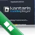 Kantaris Media Player