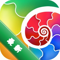 吴歌v1.1.78 手机K歌欢唱神器