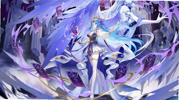 ���洫˵���н�ͼ