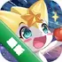 ���洫˵v8.0.2329 �����սRPG