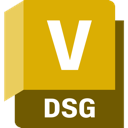 Autodesk VRED Design 2025中文激活版v2025.1.1解锁版