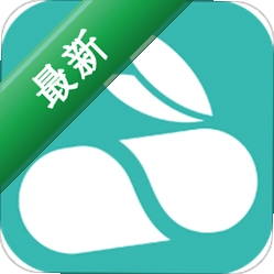 飞兔药城v2.1.18 医药购物