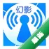 ��Ӱwifi