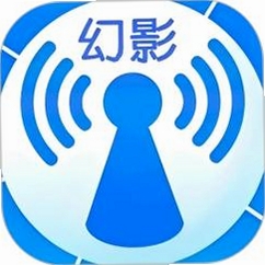 ��Ӱwifi���н�ͼ